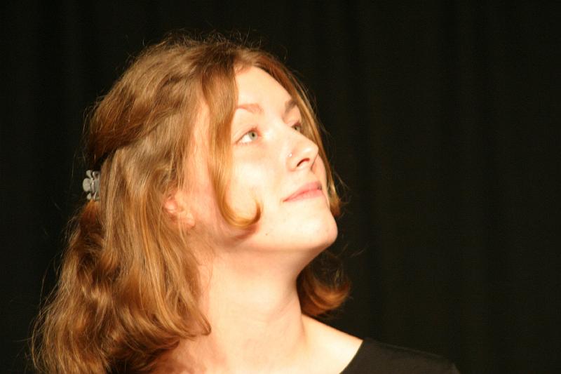 Idefix 2004 Verkehrte Welt 3 632.jpg
